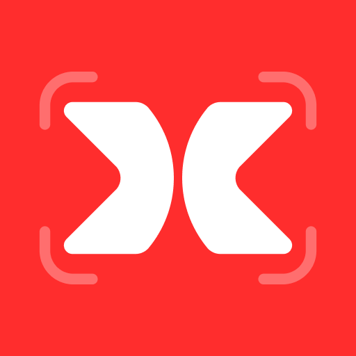 Gauth: KI-Lernbegleiter-Symbol