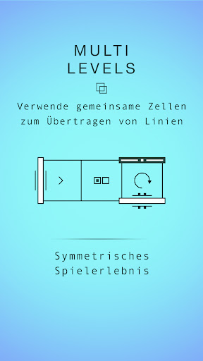quadline Screenshot