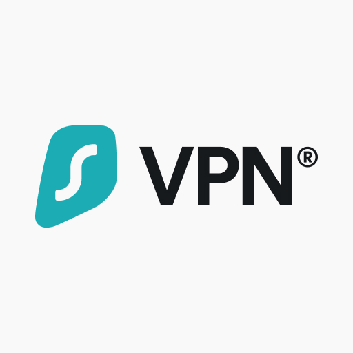 Surfshark: VPN für mehr Schutz