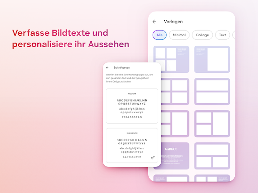 Popsa | Drucke deine Fotos Screenshot
