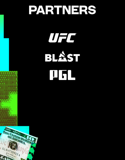 KICK: Live Streaming screenshot