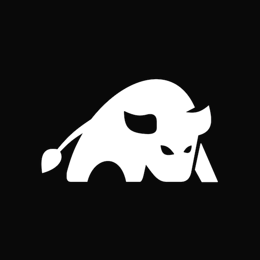 Cryptoguru: Trading Simulador