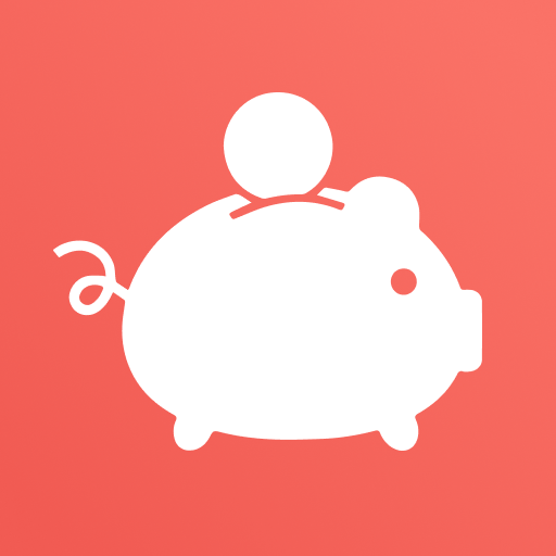 HeyPiggy - Encuestas pagadas