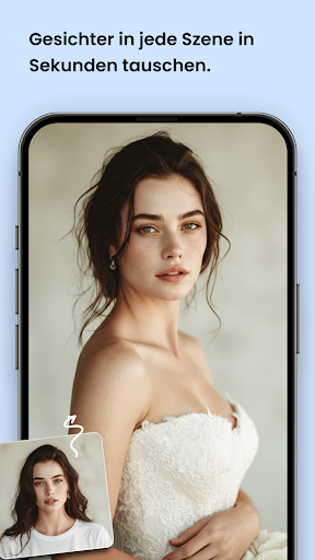 Fotoeditor, Optimierer－ShotCam Screenshot