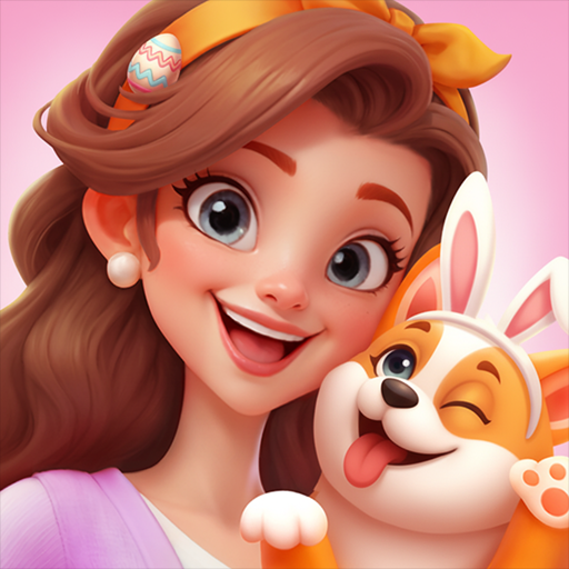 Icono de Matching Go! - Puzzle Games