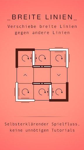 quadline Screenshot