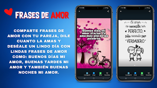 Captura de pantalla de Saludos Para Toda Ocasión