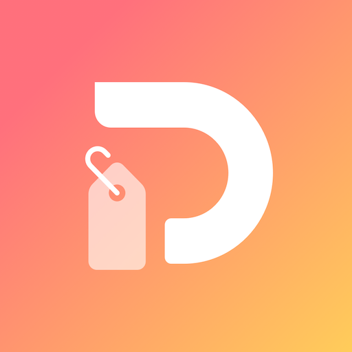 Doorzo - ¡Compra desde Japón!