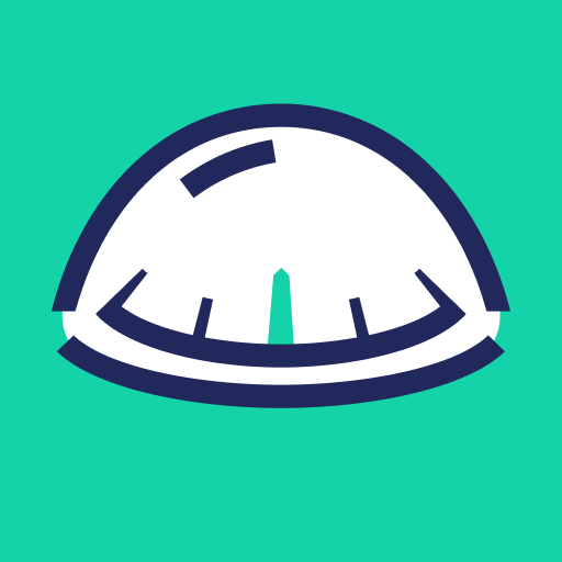 Savvy Navvy: Boot Seekarten-Symbol