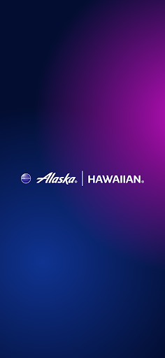 Alaska Hawaiian screenshot