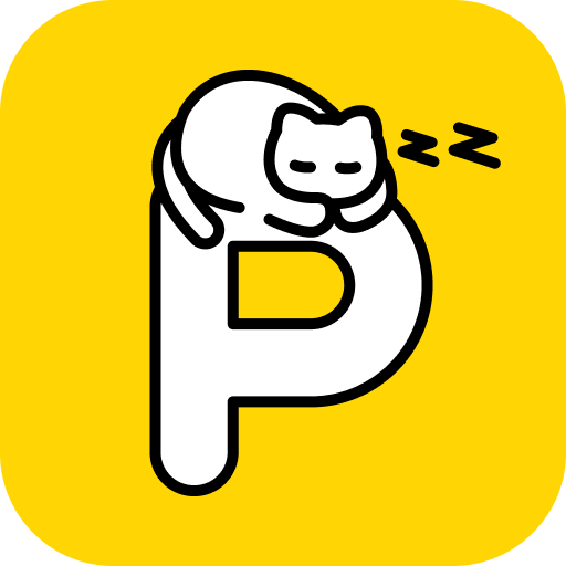 Purrrr