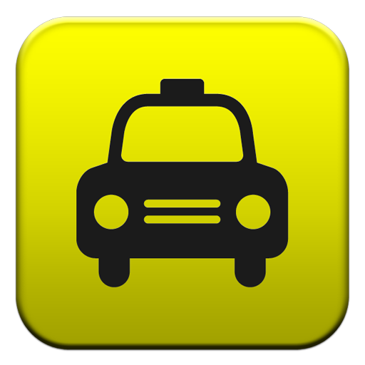 Taxímetro
