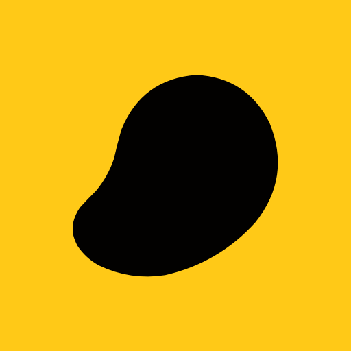 Mango: Lector de Manga Español-Symbol