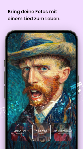 Fotoeditor, Optimierer－ShotCam Screenshot