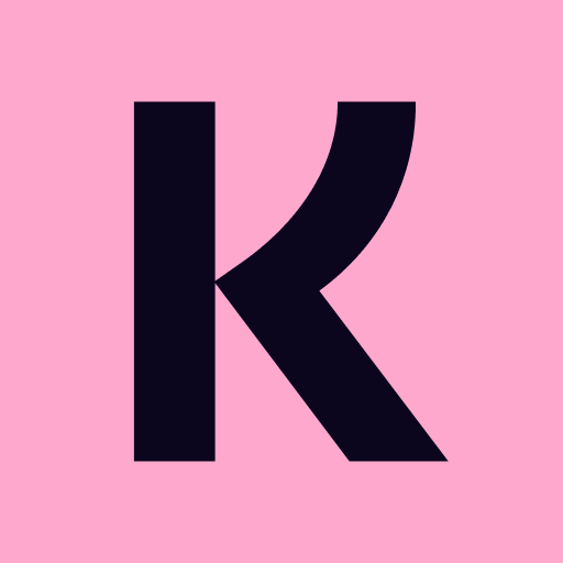 Klarna: Pagos más inteligente