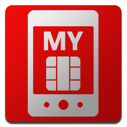 MyCard - El pago NFC
