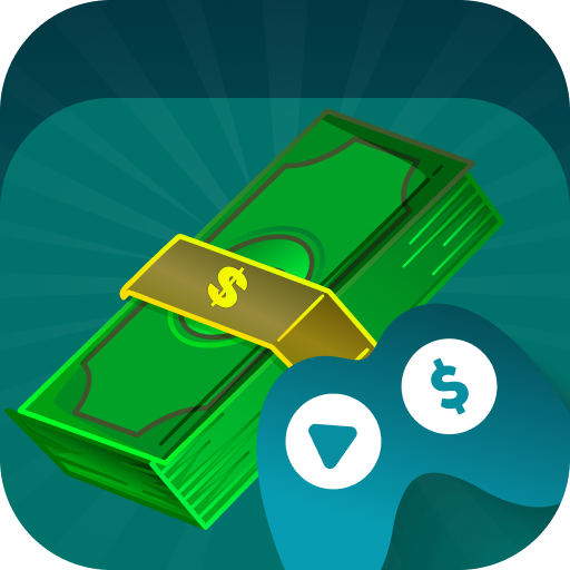 Minute Money - Earn Playtime