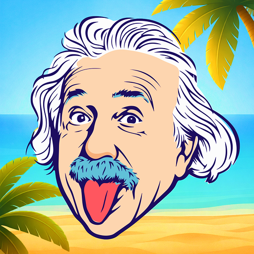 Erudite: juego de preguntas