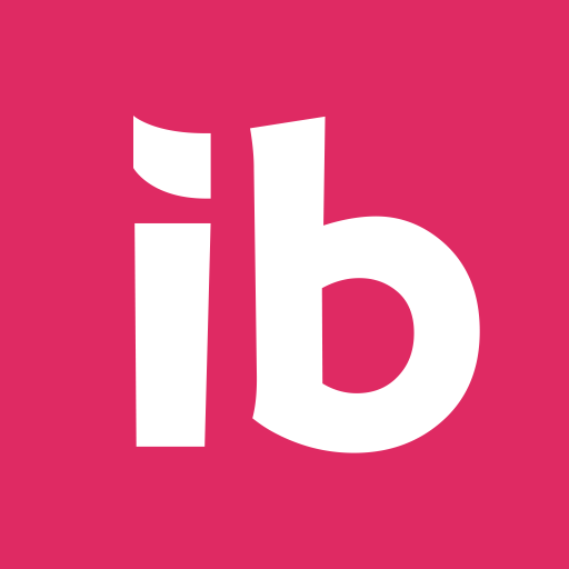 Ibotta: Save & Earn Cash Back