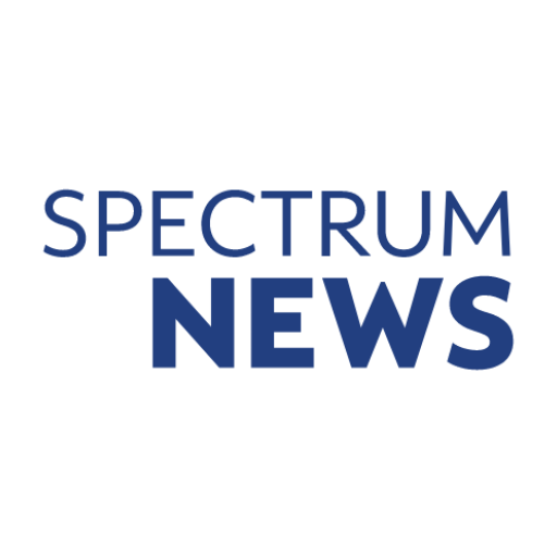 Icono de Spectrum News