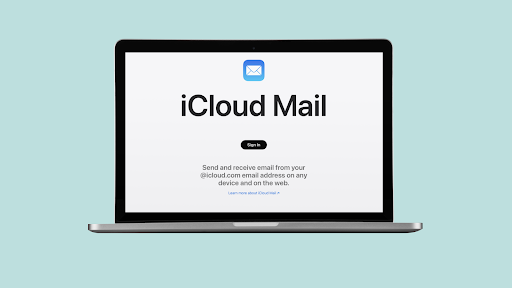 Captura de pantalla de iSync Premium: All iCloud Apps