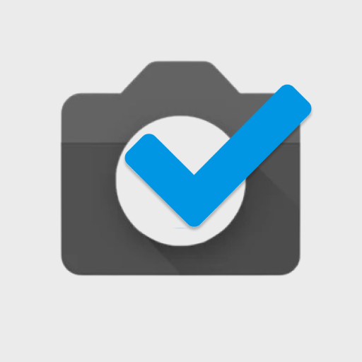 GCâmera: GCam y Fotos HD Pro