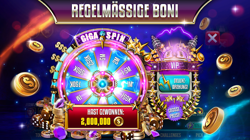 Backgammon Legends Online Screenshot