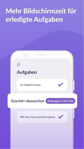 Alli360 by Kids360 Screenshot