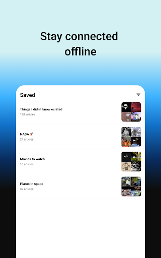 Wikipedia screenshot
