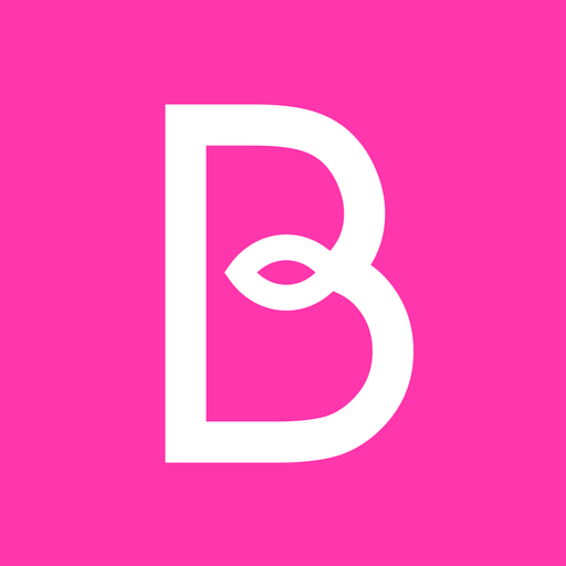 BOMTOON - 正版授權網漫-Symbol