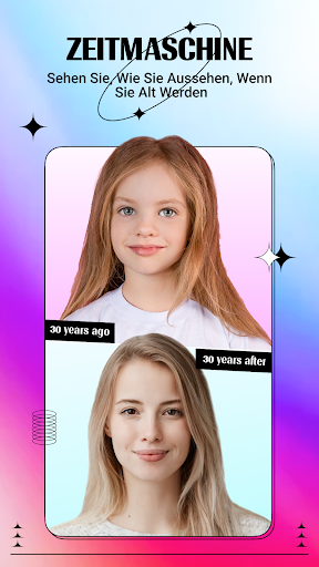 ArtPlay – KI-Foto und -Video Screenshot