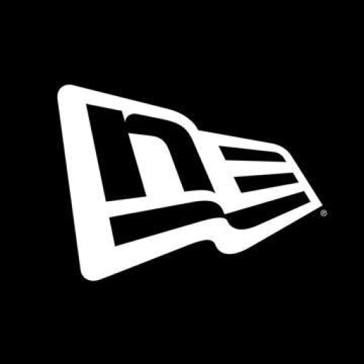 Shop New Era-Symbol