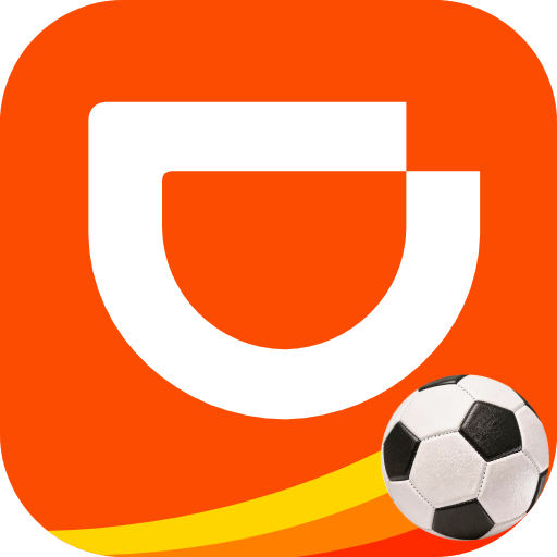 DiDi: Viajes, Comida y Pagos
