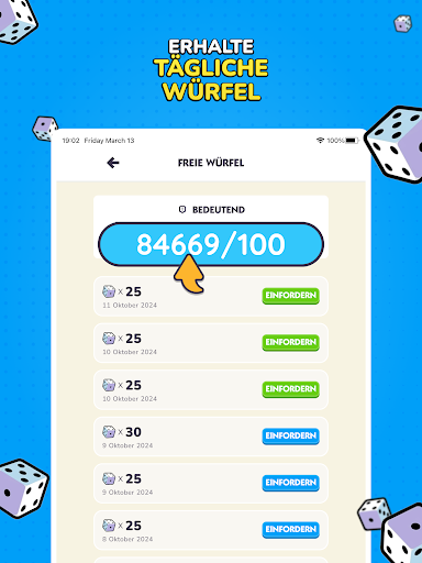 Sticker GO! Screenshot