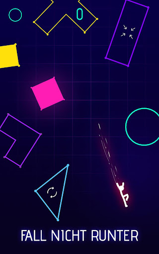 Light-It Up Screenshot