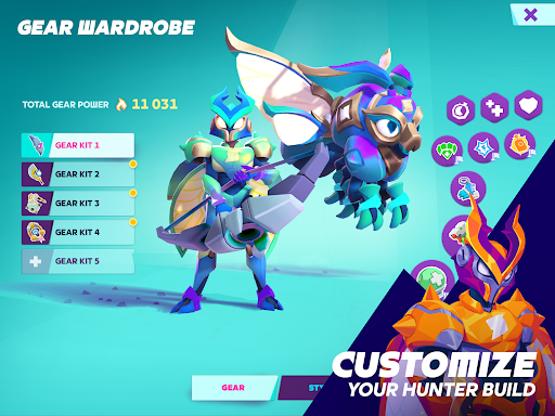 mo.co screenshot