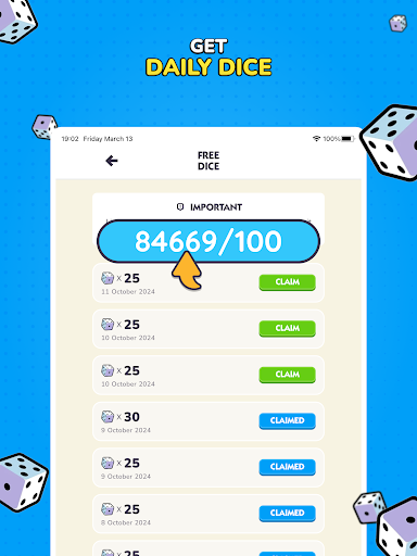 Sticker GO! screenshot
