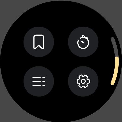 Audible - Hörbücher & Podcasts Screenshot