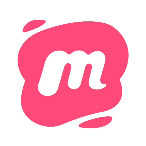 Meetup: Lokale Events