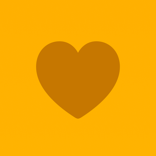 Locket Widget
