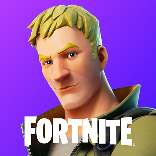 Fortnite-Symbol