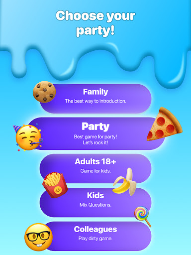 Exposed 2: Party Lab Edition screenshot