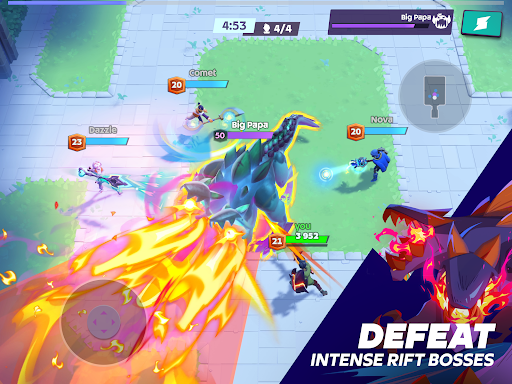 mo.co screenshot
