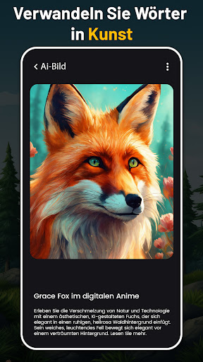 Tierklingeltöne Screenshot