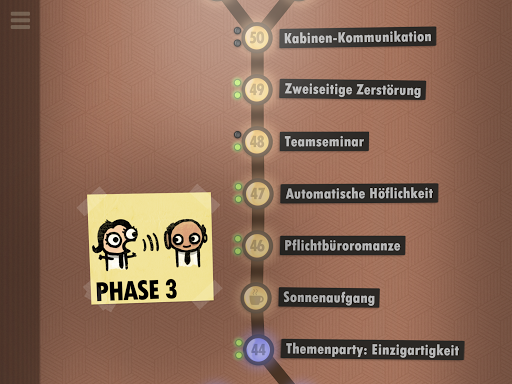 7 Billion Humans Screenshot