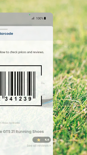 Captura de pantalla de Academy Sports + Outdoors