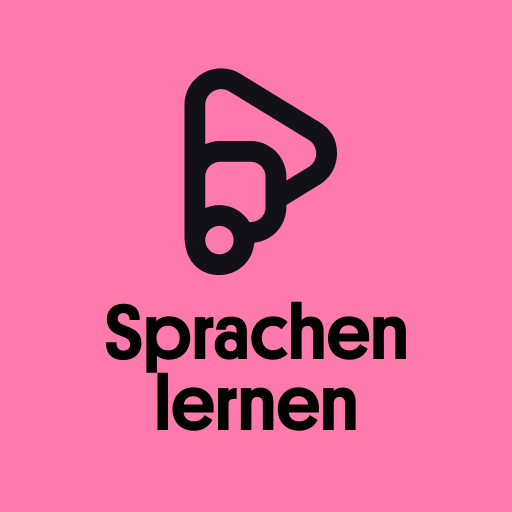 Preply: 90+ Sprachen lernen-Symbol