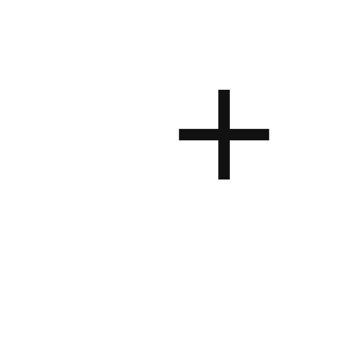 Icono de Bose Connect