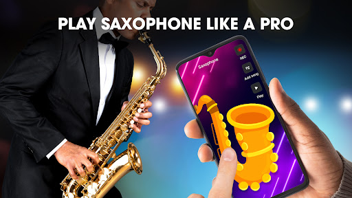 Captura de pantalla de Easy Piano Keyboard - Piano88