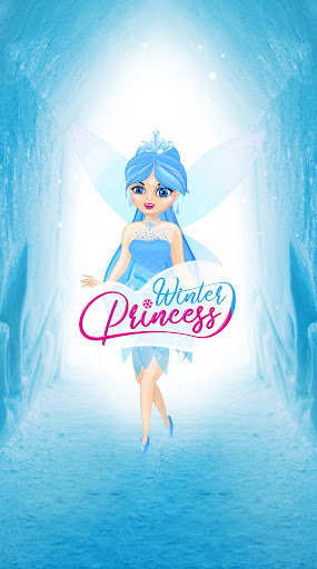 Captura de pantalla de Diario de princesa con candado